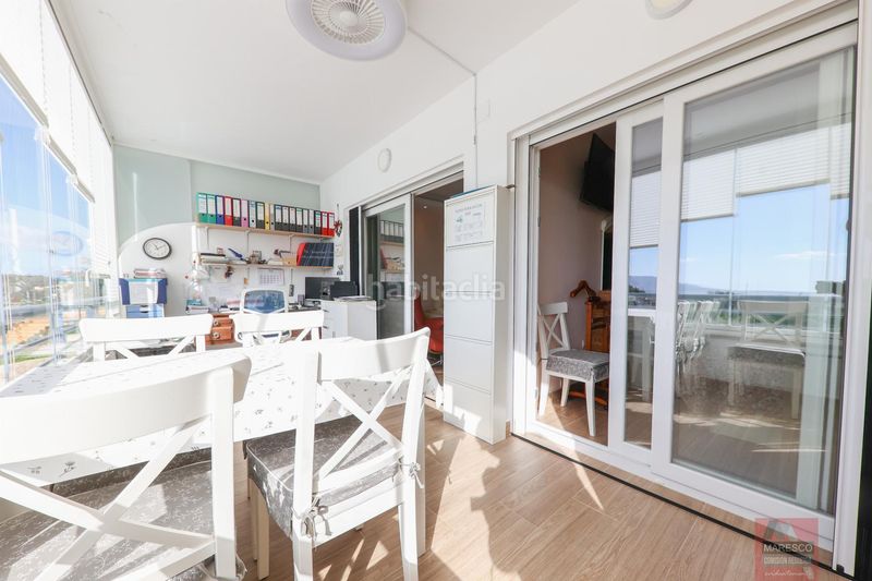 Foto 5b74a871-3429-4094-af9f-7c1d1337bc96. Apartament a lagarillo 25. 25 a El Cortijuelo Málaga