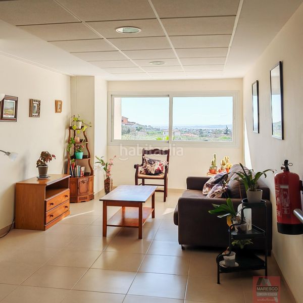 Foto 5f49a8c7-4129-402b-add9-83e02997d6ff. Apartament a lagarillo 25. 25 a El Cortijuelo Málaga