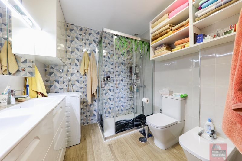 Foto 652c8982-d565-4b5e-b14e-6c668da6117a. Apartament a lagarillo 25. 25 a El Cortijuelo Málaga
