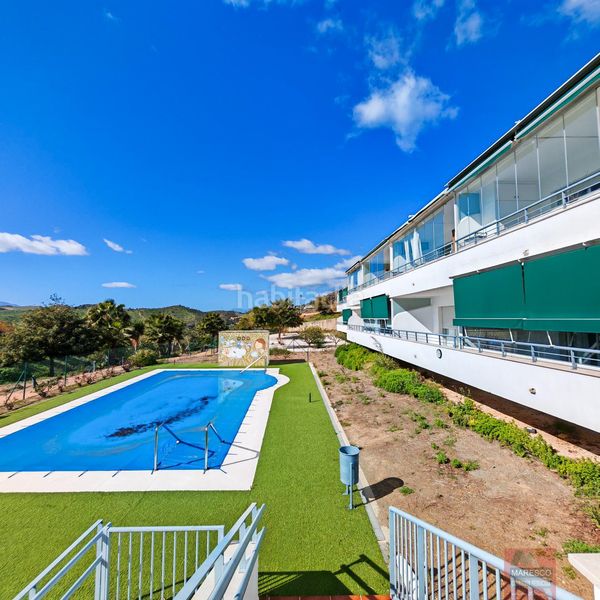 Foto 727b16d4-8f5f-4d71-884d-a659d22d0f00. Apartament a lagarillo 25. 25 a El Cortijuelo Málaga