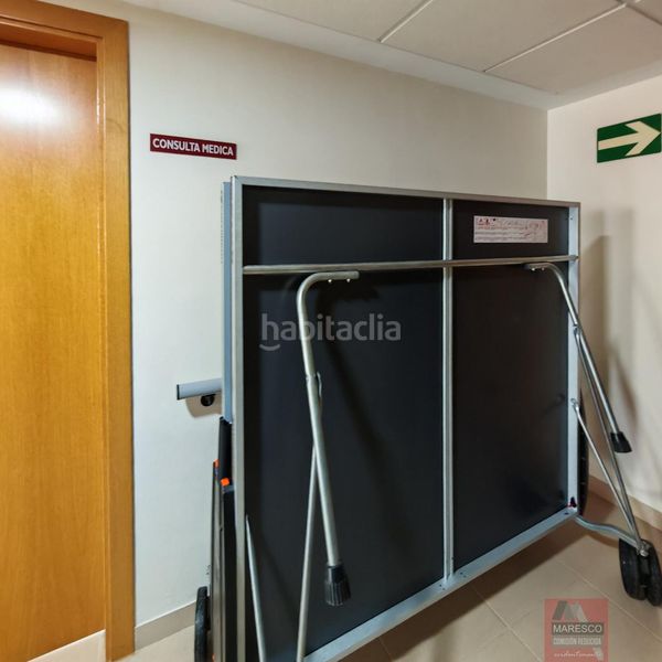 Foto 846914f7-39b3-40fd-b1e2-92208487a7cb. Apartament a lagarillo 25. 25 a El Cortijuelo Málaga