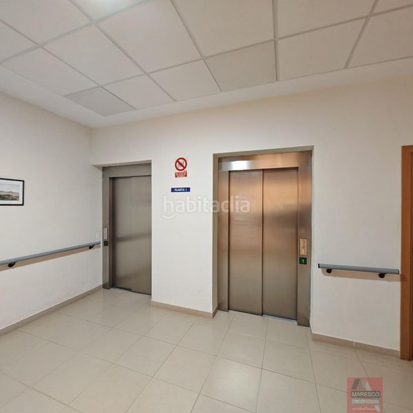 Foto 86ca0e37-5d21-4271-b376-0f0e30d69250. Apartament a lagarillo 25. 25 a El Cortijuelo Málaga