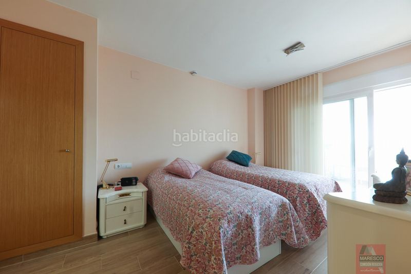 Foto 870b5381-2655-4773-9837-07bf18e71760. Apartament a lagarillo 25. 25 a El Cortijuelo Málaga