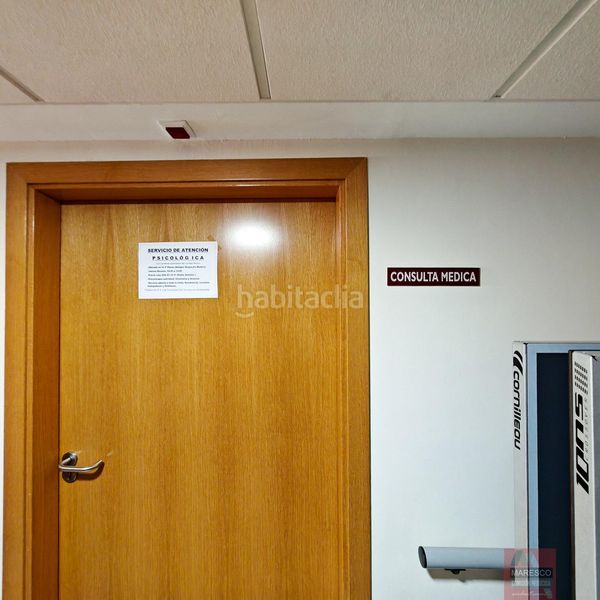 Foto aae9441f-e27a-4969-9722-12a23741bc4a. Apartament a lagarillo 25. 25 a El Cortijuelo Málaga