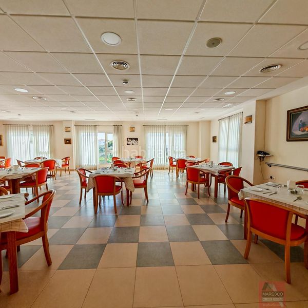 Foto ac0d0dc5-a117-4cd9-a93d-11a6d8d3dd28. Apartament a lagarillo 25. 25 a El Cortijuelo Málaga