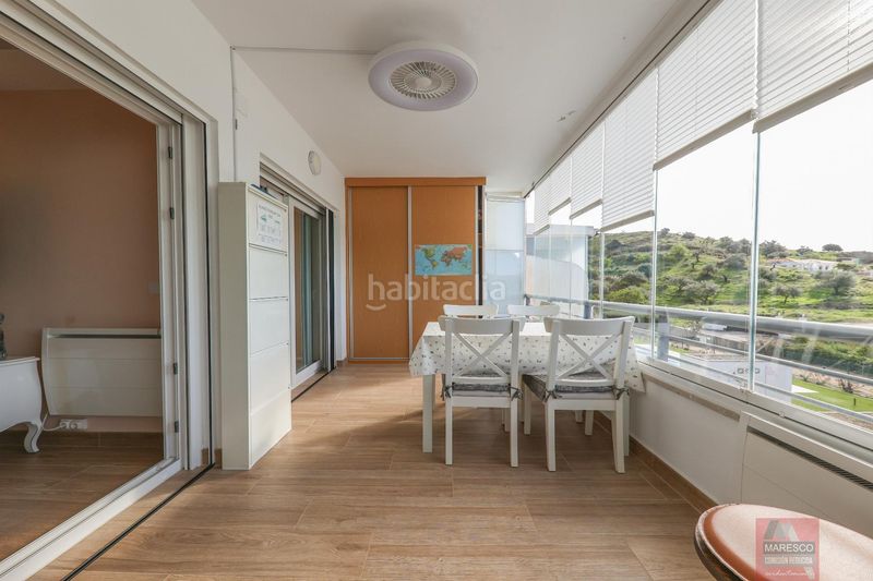 Foto afa58d2f-f674-407b-9db4-d7bae4c7fe4a. Apartament a lagarillo 25. 25 a El Cortijuelo Málaga