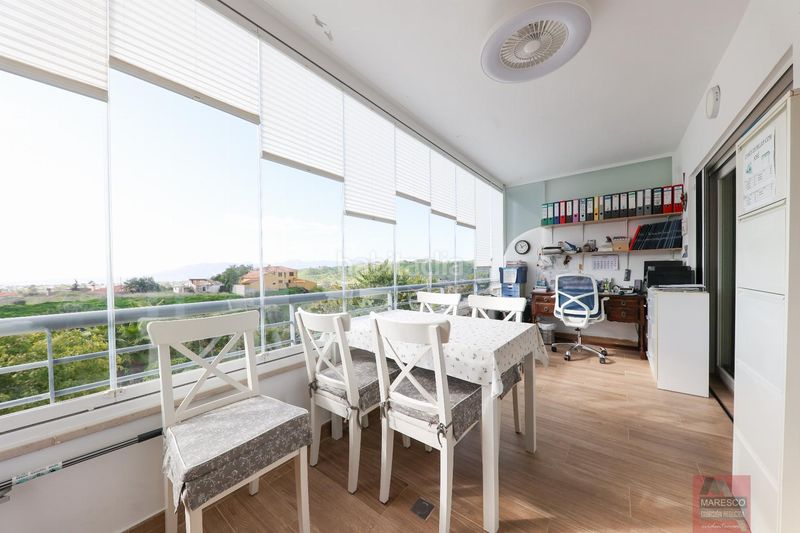 Foto b0eaccaf-9f2b-41d9-896a-1b7c1e4c6ee4. Apartament a lagarillo 25. 25 a El Cortijuelo Málaga
