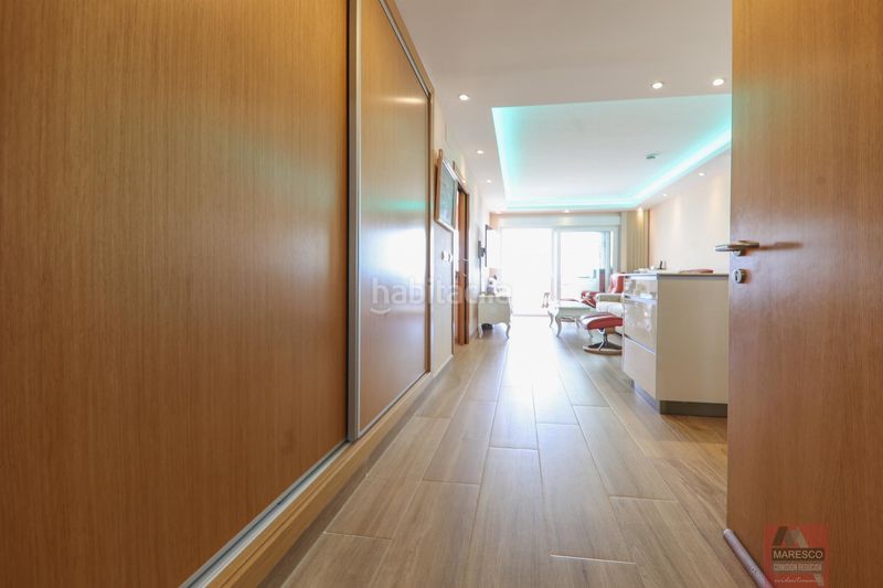 Foto b12d2e49-bf0b-4bb2-84dc-d58483e41489. Apartament a lagarillo 25. 25 a El Cortijuelo Málaga