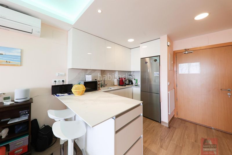 Foto c475592d-d718-4ee9-9b8a-637df84cd866. Apartament a lagarillo 25. 25 a El Cortijuelo Málaga