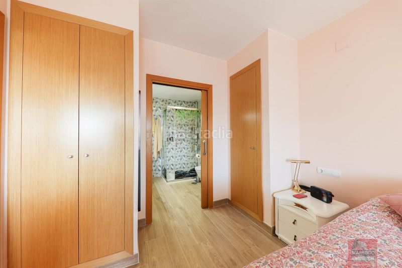 Foto ca3c5256-8b6c-476a-9167-beaac25eb8a2. Apartament a lagarillo 25. 25 a El Cortijuelo Málaga