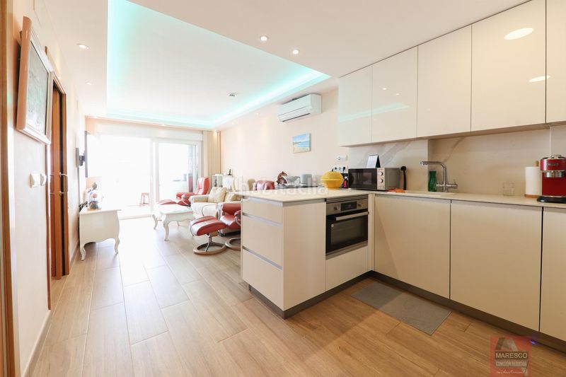Foto cc3974ed-0d88-4e05-a9ae-e208896bc1dd. Apartament a lagarillo 25. 25 a El Cortijuelo Málaga