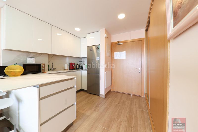 Foto cdb16d03-04d9-4922-a70f-bda7e2bc3db1. Apartament a lagarillo 25. 25 a El Cortijuelo Málaga