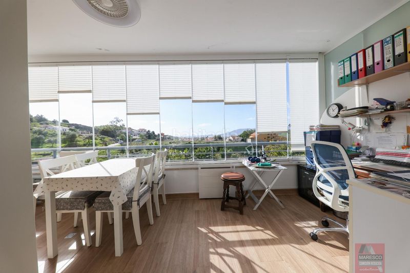 Foto d0ca8af3-569b-4860-9723-2f5940fcc51e. Apartament a lagarillo 25. 25 a El Cortijuelo Málaga