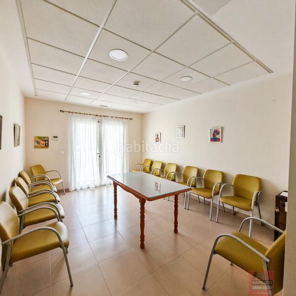 Foto db7782a2-1818-4706-8af1-73d3db503cc5. Apartament a lagarillo 25. 25 a El Cortijuelo Málaga