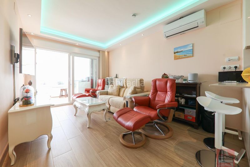 Foto dc5f5bb1-9d42-41b2-8e67-e892f41c0bdb. Apartament a lagarillo 25. 25 a El Cortijuelo Málaga
