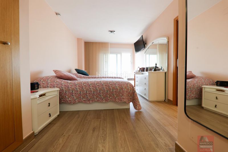 Foto dcc090f9-ca14-43fa-bc36-9b2ae270f733. Apartament a lagarillo 25. 25 a El Cortijuelo Málaga
