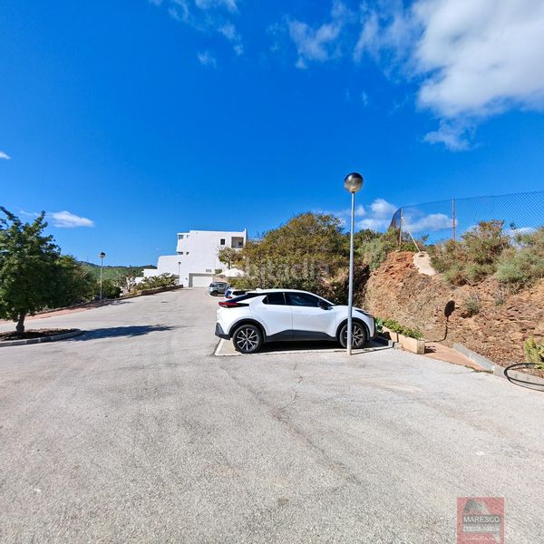 Foto de99c988-7c6a-44bb-84f7-8aae428287e3. Apartament a lagarillo 25. 25 a El Cortijuelo Málaga