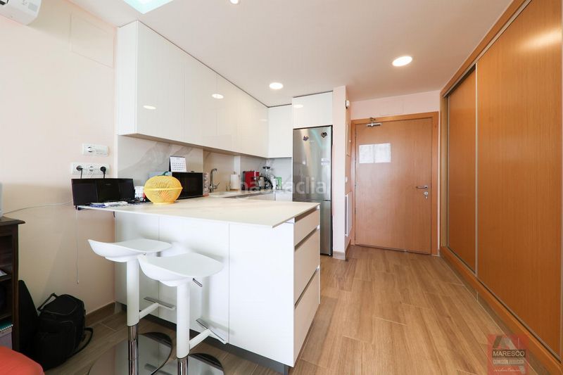 Foto e05c667a-8435-4ef0-a13a-2ef9aabc5d2c. Apartament a lagarillo 25. 25 a El Cortijuelo Málaga