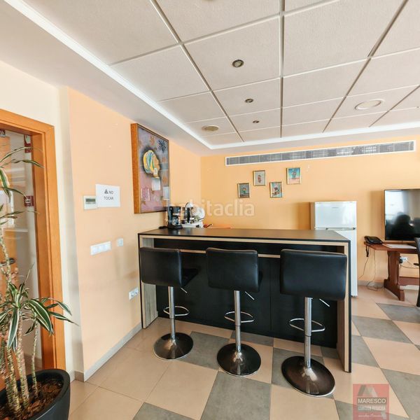 Foto eab09c74-ec78-4b50-86dc-b0a50154b3f9. Apartament a lagarillo 25. 25 a El Cortijuelo Málaga