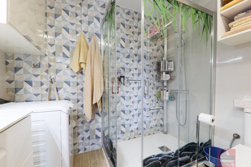 Foto fa020b8e-b1c3-4683-8d42-2aac24fcd18c. Apartament a lagarillo 25. 25 a El Cortijuelo Málaga