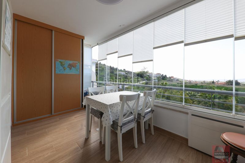 Foto fd96d911-7d18-4397-bec5-1b120a1690a6. Apartament a lagarillo 25. 25 a El Cortijuelo Málaga