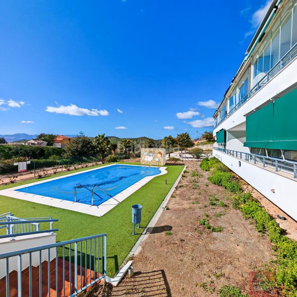 Foto fe708036-62e1-4511-bfe0-cc89adc48a67. Apartament a lagarillo 25. 25 a El Cortijuelo Málaga