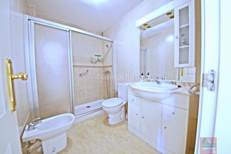 Foto 08187ad4-5a32-4591-a528-42099727bc81. Piso  en Centro ciudad Fuengirola