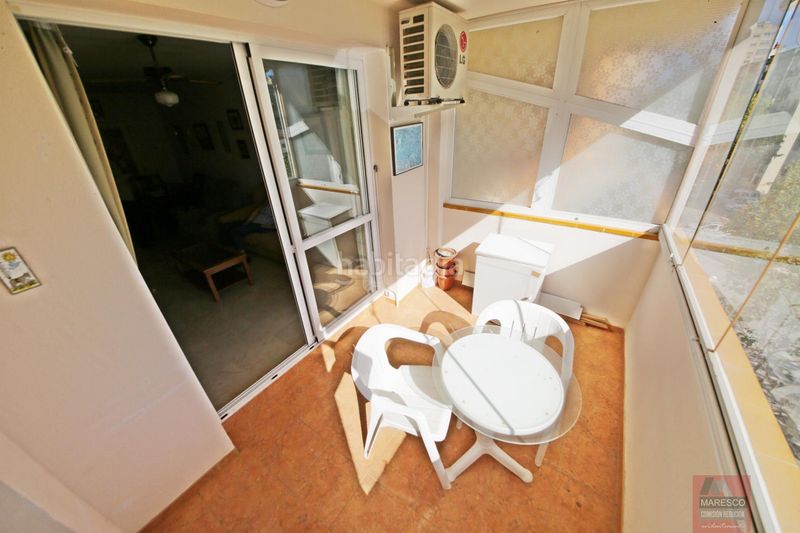 Foto 0bfce58a-4094-4fa8-9a8c-a2ed5d097158. Piso  en Centro ciudad Fuengirola