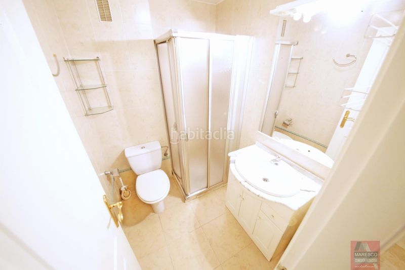 Foto 173cb61d-14c1-4914-b9c4-17f2e847ee7b. Piso  en Centro ciudad Fuengirola