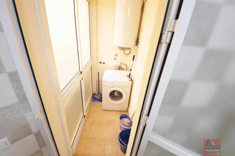 Foto 198fe1f0-9805-4978-b3ac-49dc8f53597e. Piso  en Centro ciudad Fuengirola