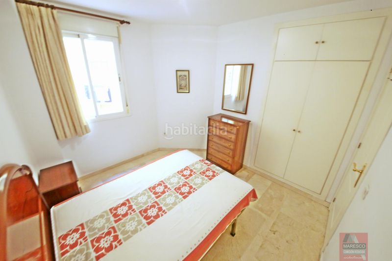 Foto 247a6ab5-a56a-4bee-aaf3-401c13273db3. Piso  en Centro ciudad Fuengirola