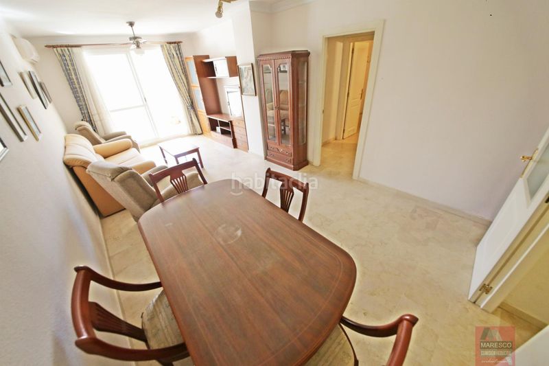 Foto 26d46ac4-6684-43bf-85ee-08f62e272905. Piso  en Centro ciudad Fuengirola