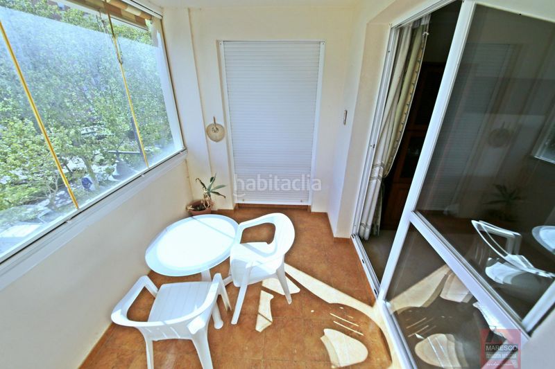 Foto 3bef16a4-e53e-49d0-ba6c-d7322f8505df. Piso  en Centro ciudad Fuengirola