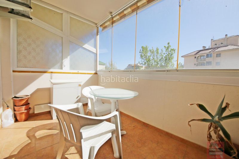 Foto 3e107821-601b-4473-bb36-e590aa22a3ce. Piso  en Centro ciudad Fuengirola