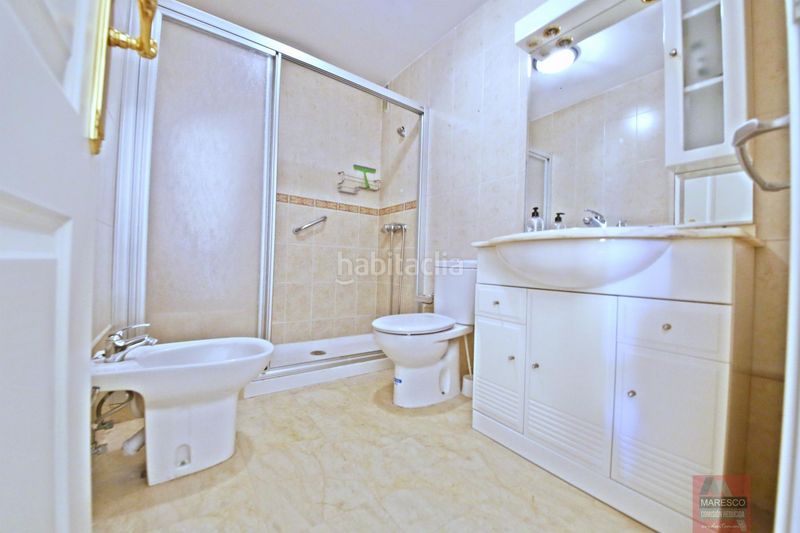 Foto 62409759-c7ae-4a37-8aed-66a1227fcbaa. Piso  en Centro ciudad Fuengirola