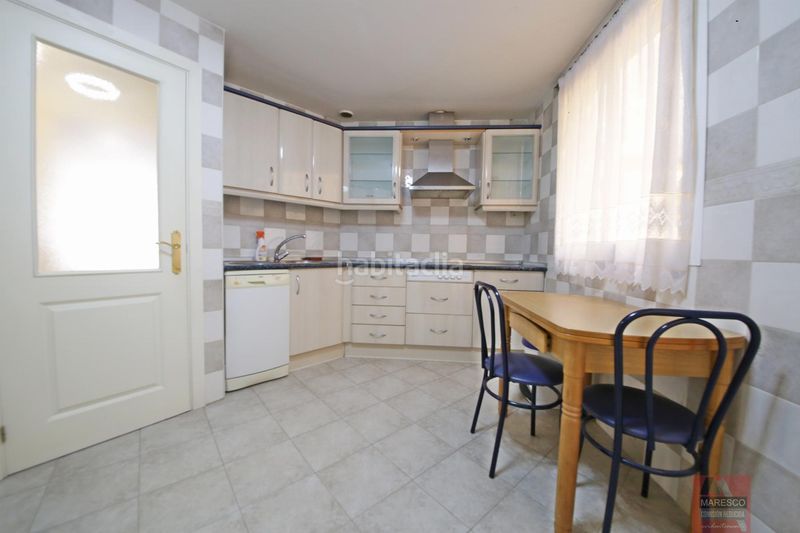 Foto 632adecc-1921-4b3d-aa54-3640dde7fcd0. Piso  en Centro ciudad Fuengirola