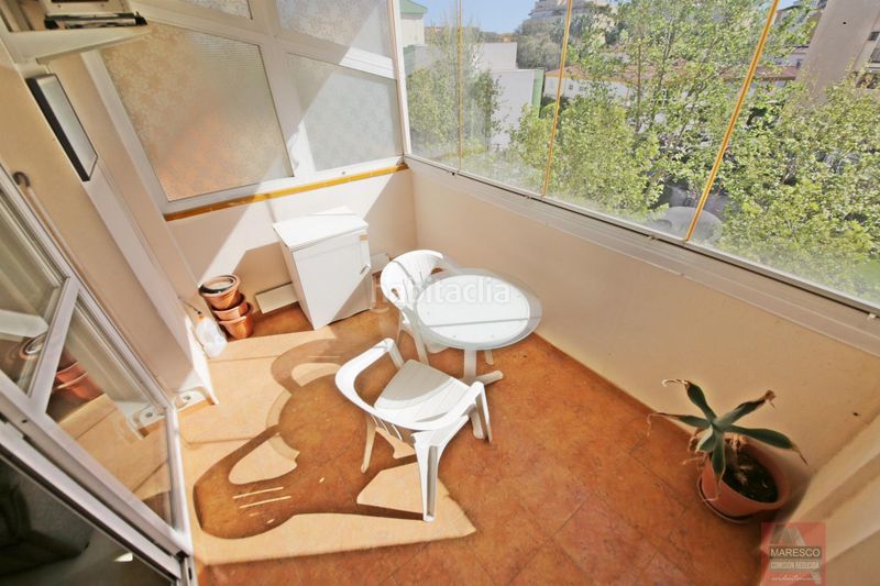 Foto 6cde235e-e775-46c4-aee4-f03e0bafc5bd. Piso  en Centro ciudad Fuengirola