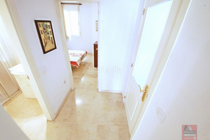 Foto 770b0af7-6119-4541-bc43-094159d0de46. Piso  en Centro ciudad Fuengirola