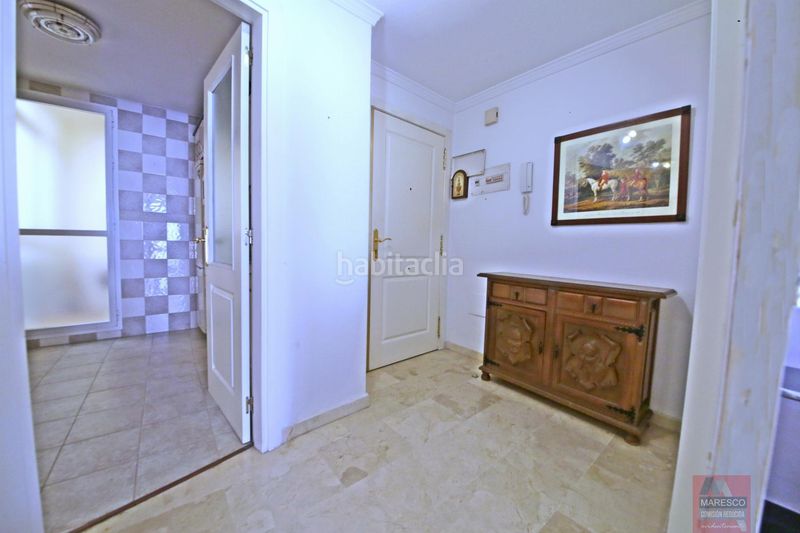 Foto 880384c8-4196-4c72-8356-73da1805c7e7. Piso  en Centro ciudad Fuengirola