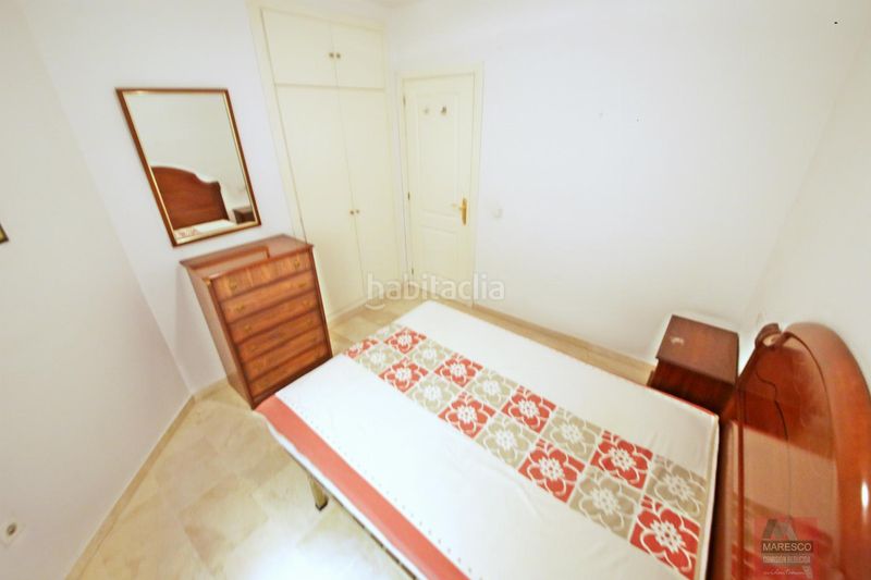 Foto 92eadddc-cb5d-432e-a735-46d13959ef20. Piso  en Centro ciudad Fuengirola