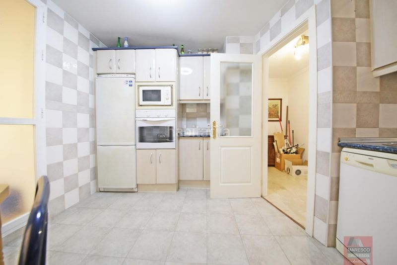 Foto a785745b-12e6-4ca5-8457-8eff72fd3e10. Piso  en Centro ciudad Fuengirola