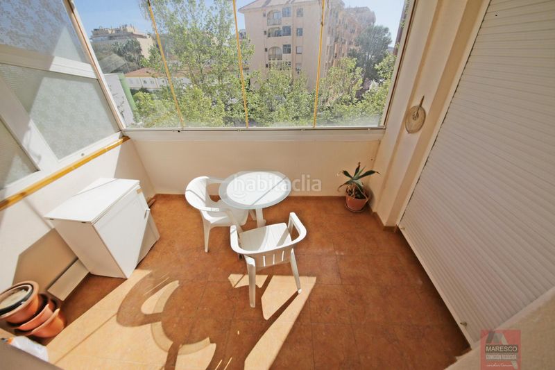 Foto c53b8b0c-4585-4b91-a994-6344bdfbc7e6. Piso  en Centro ciudad Fuengirola