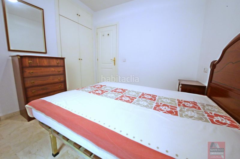 Foto cc5c4799-3d16-4b26-8672-d56a30d7cf4a. Piso  en Centro ciudad Fuengirola