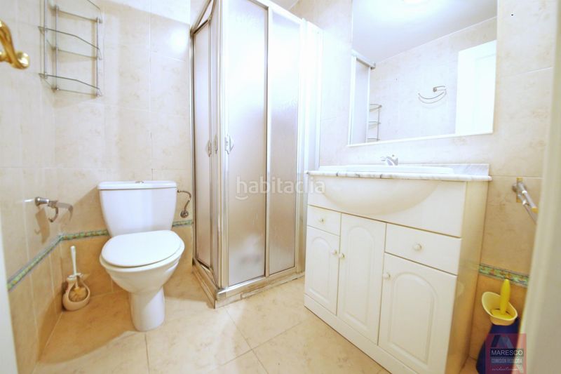 Foto d4b97daa-5ceb-438e-a306-7587e98207fd. Piso  en Centro ciudad Fuengirola