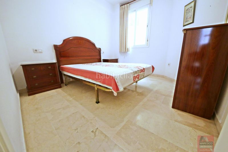 Foto ee55caaa-e032-4eb5-9442-746279203b91. Piso  en Centro ciudad Fuengirola