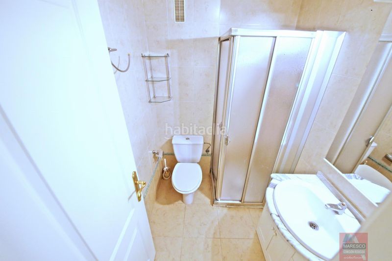 Foto f98a1b59-e915-4f03-b6bd-d25f15b2ecab. Piso  en Centro ciudad Fuengirola