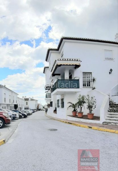 Foto 19a057d2-a21f-4747-8f8a-42ff1543fa70. Piso costapiso en Mijas pueblo Mijas