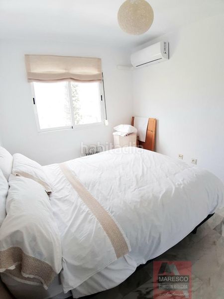 Foto 348e2dd5-7750-4b67-992f-536ca8b17797. Piso costapiso en Mijas pueblo Mijas