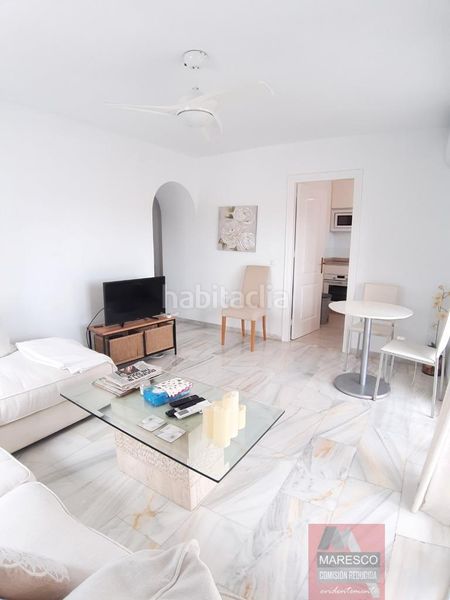 Foto 86d73caf-9349-46b6-9eed-17993ea3b574. Piso costapiso en Mijas pueblo Mijas