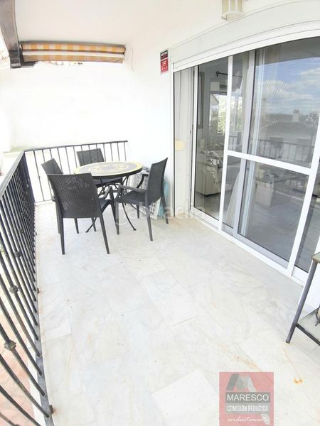 Foto e29ddcd2-a885-4e55-8774-e75fcbe32e84. Piso costapiso en Mijas pueblo Mijas